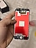 İPhone 6s Ekran LCD