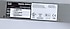 Cisco  SG20050P 50 port Gigabit Smart Switch