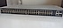 Cisco  SG20050P 50 port Gigabit Smart Switch