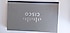 Cisco  SG20050P 50 port Gigabit Smart Switch