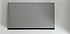 Cisco  SG20050P 50 port Gigabit Smart Switch