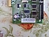 Avermedia  A706-C PCI UYDU TV KARTI