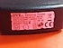 DVE 9 Volt 1 Amper DC Adaptör (Kaliteli ,Standart uçlu , İkinci El)