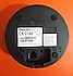 Philips  D130 Siyah Telsiz Telefon