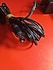 DVE 9 Volt 1 Amper DC Adaptör (Kaliteli ,Standart uçlu , İkinci El)