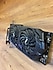 MSI  MSİ GAMİNG MX RX 5600 XT
