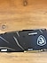 MSI  MSİ GAMİNG MX RX 5600 XT