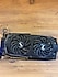 MSI  MSİ GAMİNG MX RX 5600 XT