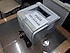 HP  LaserJet P2035 Mono Lazer Yazıcı