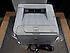HP  LaserJet P2035 Mono Lazer Yazıcı