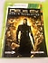Microsoft  XBOX 360 OYUN , DEUS EX HUMAN REVOLUTION