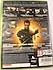 Microsoft  XBOX 360 OYUN , DEUS EX HUMAN REVOLUTION