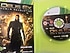 Microsoft  XBOX 360 OYUN , DEUS EX HUMAN REVOLUTION