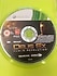 Microsoft  XBOX 360 OYUN , DEUS EX HUMAN REVOLUTION
