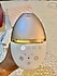 Philips  Lumea 9900 Serisi BRI953/01 IPL Lazer Epilasyon Aleti