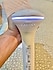 Philips  Lumea 9900 Serisi BRI953/01 IPL Lazer Epilasyon Aleti