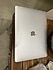 Apple  MacBook Air M1 8 GB 256 GB SSD 13.3" MGN63TU/A Uzay Grisi