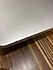 Apple  MacBook Air M1 8 GB 256 GB SSD 13.3" MGN63TU/A Uzay Grisi