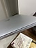 Apple  MacBook Air M1 8 GB 256 GB SSD 13.3" MGN63TU/A Uzay Grisi