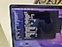 Apple  MacBook Air M1 8 GB 256 GB SSD 13.3" MGN63TU/A Uzay Grisi