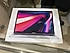 Apple  MacBook Air M1 8 GB 256 GB SSD 13.3" MGN63TU/A Uzay Grisi
