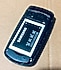Samsung  GT-S5510 eski tip tuşlu Cep Telefonu