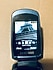 Samsung  GT-S5510 eski tip tuşlu Cep Telefonu