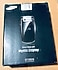 Samsung  GT-S5510 eski tip tuşlu Cep Telefonu