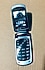 Samsung  GT-S5510 eski tip tuşlu Cep Telefonu