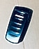 Samsung  GT-S5510 eski tip tuşlu Cep Telefonu
