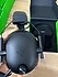 Razer  BlackShark V2 HyperSpeed RZ04-04960100-R3M1 Siyah Type-C Kablolu/Kablosuz Kulak Üstü Oyuncu Kulaklığı