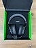 Razer  BlackShark V2 HyperSpeed RZ04-04960100-R3M1 Siyah Type-C Kablolu/Kablosuz Kulak Üstü Oyuncu Kulaklığı