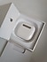 Apple  4.nesil airpods