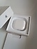 Apple  4.nesil airpods