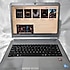 Sony  Vaio 15.4 inç Laptop