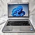 Sony  Vaio 15.4 inç Laptop