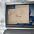 Sony  Vaio 15.4 inç Laptop