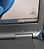 Sony  Vaio 15.4 inç Laptop