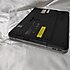 Sony  Vaio 15.4 inç Laptop