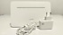 Huawei  B535-232 300 Mbps 4G Router