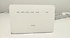 Huawei  B535-232 300 Mbps 4G Router