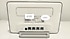 Huawei  B535-232 300 Mbps 4G Router