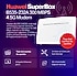Huawei  B535-232 300 Mbps 4G Router