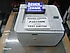 HP  LaserJet P3015DN Lazer Yazıcı