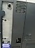 HP  LaserJet P3015DN Lazer Yazıcı