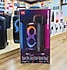 JBL  PartyBox 520 Bluetooth Hoparlör
