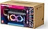 JBL  PartyBox 520 Bluetooth Hoparlör
