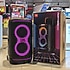 JBL  PartyBox 520 Bluetooth Hoparlör