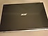 Acer  İ5 LAPTOP
