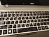 Acer  İ5 LAPTOP